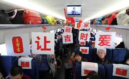 基础电信业务 第77页