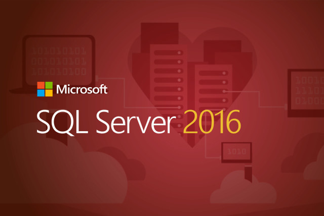 SQL Server最新版本的探索与小巷特色小店探秘