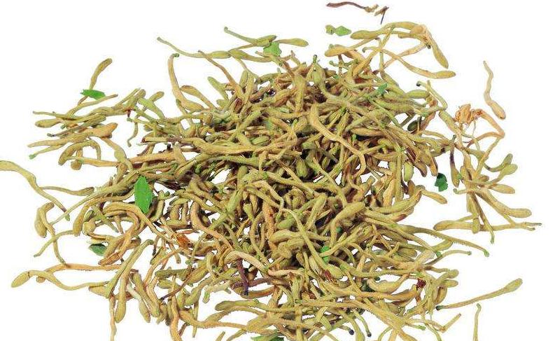软件开发 第78页