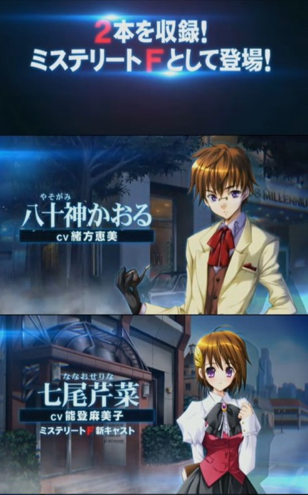 绅士世界资讯，引领时代风尚与深度洞察