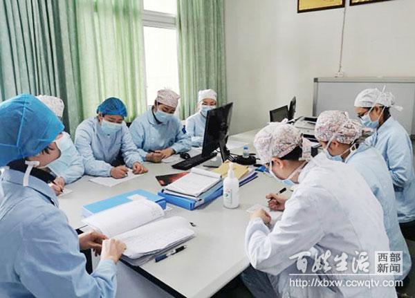 广安通用机场最新动态，翱翔新篇章，成就感的起飞点