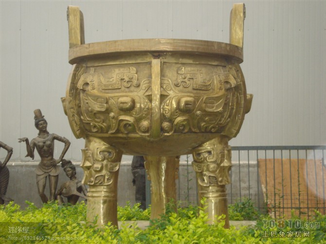广州御得鼎杂项新品展，探宝之旅，尽享温馨与惊喜