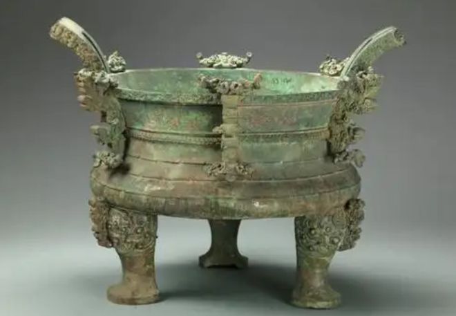 广州御得鼎杂项新品展,探宝之旅,尽享温馨与惊喜