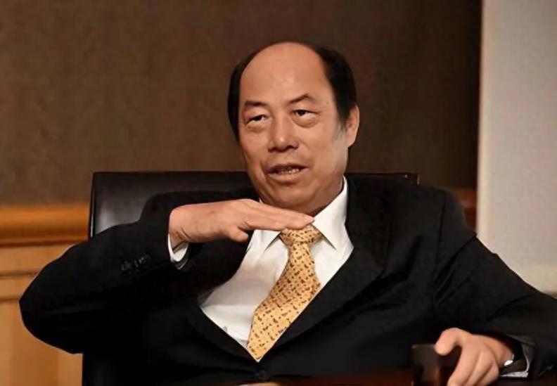 碧桂园服务股票，深度解析与未来前景展望
