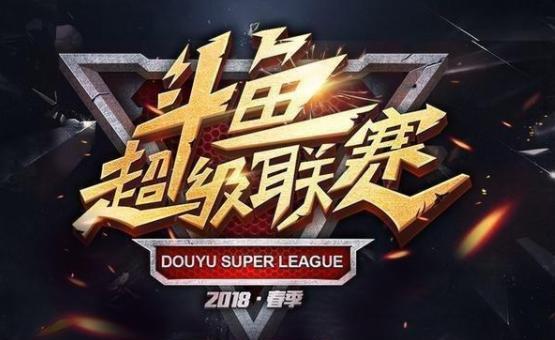 斗鱼直播比赛，自然美景的心灵之旅盛大启幕！