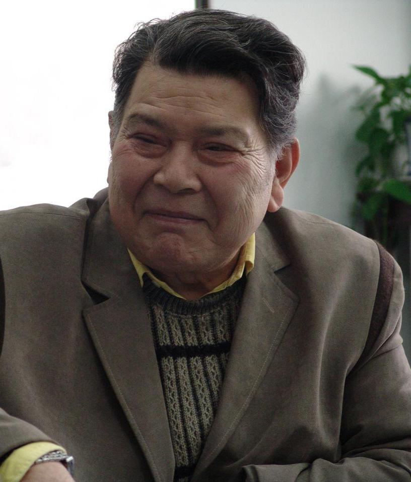 朱艺，演艺之路的璀璨之星