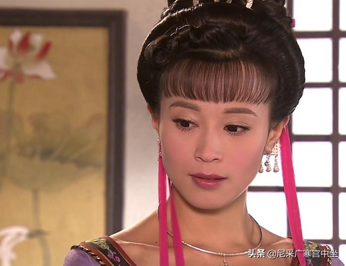 最新凌波舞步，舞蹈艺术的革新与传统延续的探讨