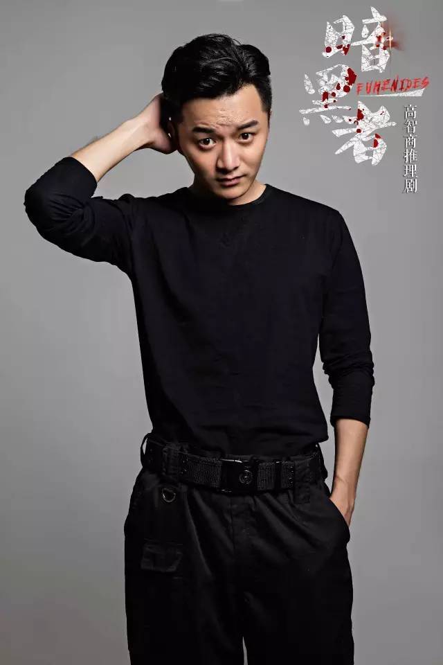 心灵与自然的完美之旅，奋演员的成长之旅