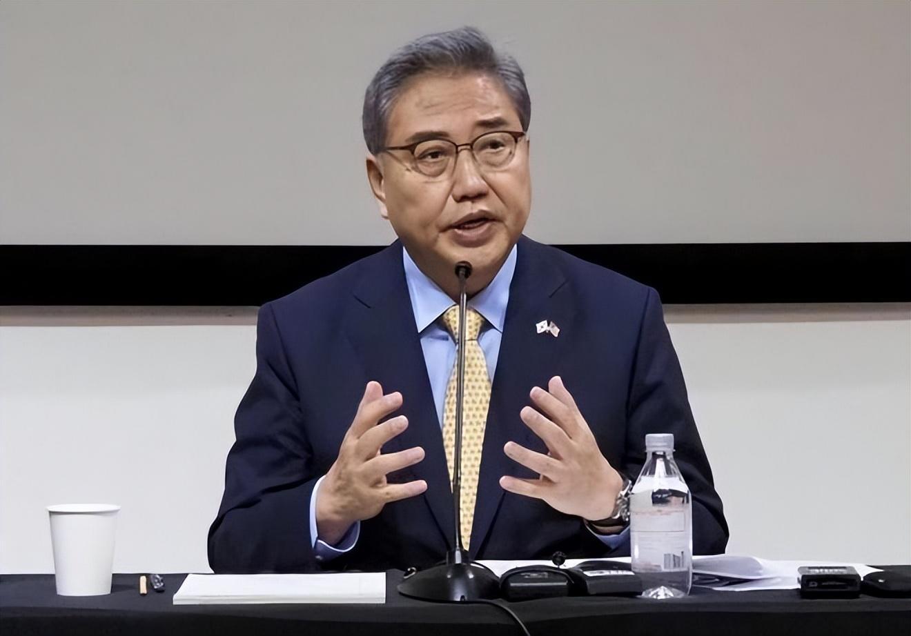 韩国婚姻签证最新政策详解，申请步骤与指南