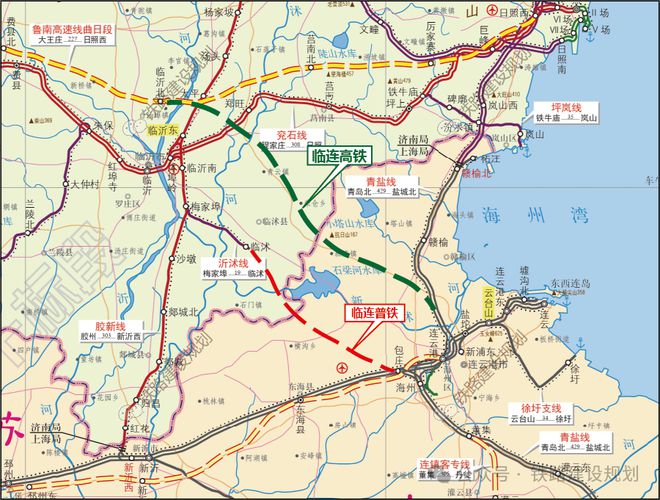 连云港市最新动态，自然美景的探索之旅