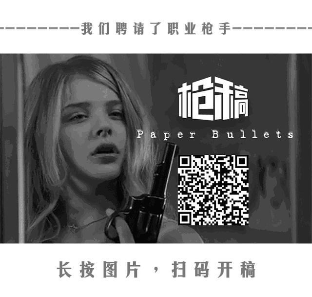 信息技术 第67页