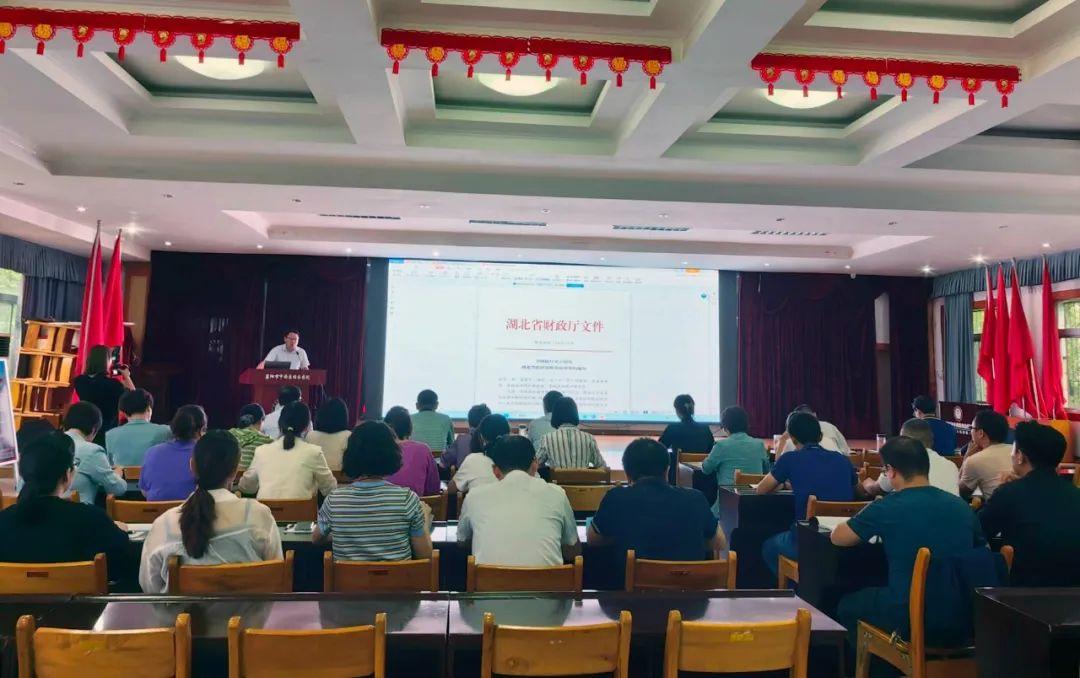 最新招标投标法律法规及其影响深度探讨