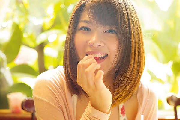 伊东千奈美最新作品，学习之旅中的变化与自信之源
