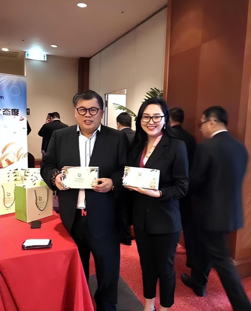 关于MBI上市问题的深度探讨，是否已经成功上市？