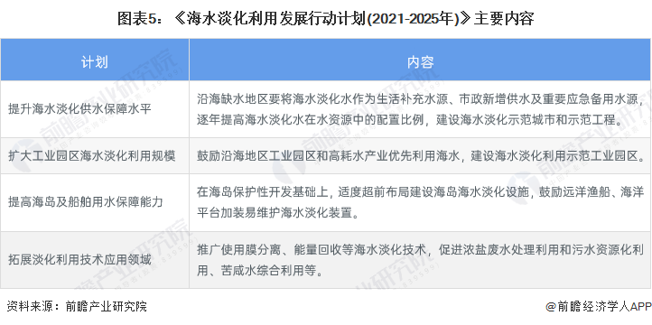 2025年医患冲突新动向，小医生展现大智慧，温馨故事传递爱与陪伴的力量