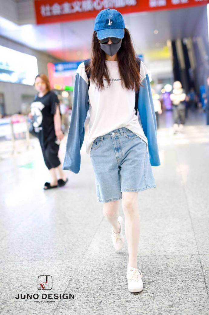 探讨身高对演艺之路的影响，身高为160cm的明星的成功之路解析