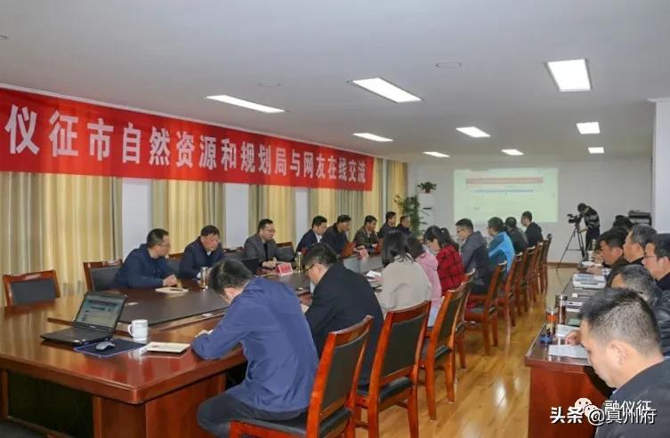 仪征政府论坛最新招聘信息揭秘，小巷里的职业机遇探索