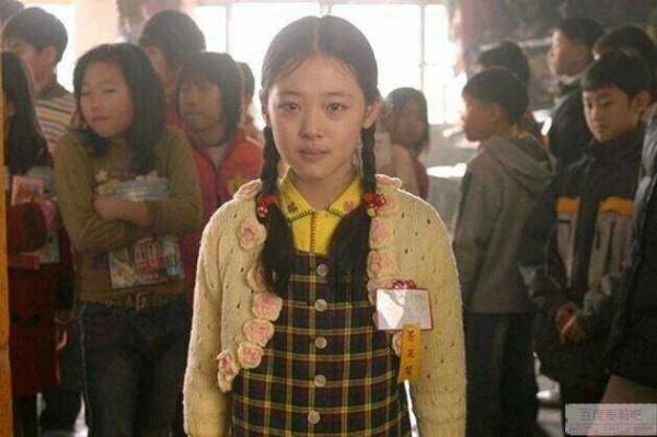 治愈之旅，大势百合电视剧中的自然美景探索之路