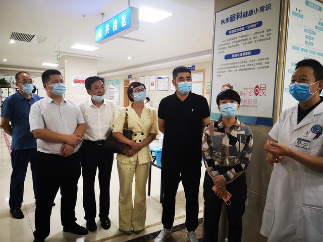 巴中党建网发布最新通告，推动党建创新，深化红色基因传承
