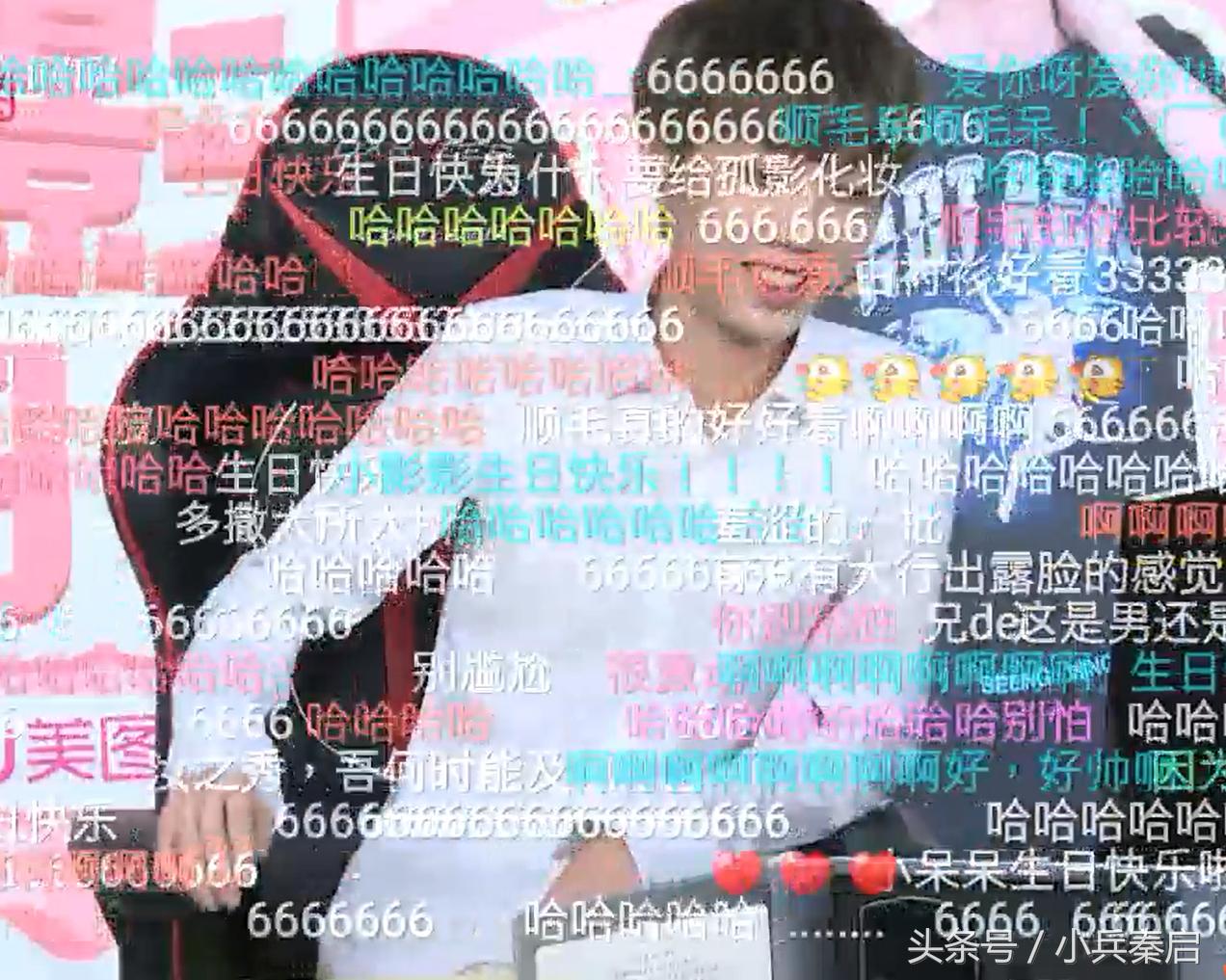 孤影最新动态深度解析，观点阐述与揭秘