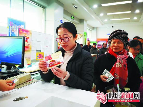 股票票面金额详解，概念理解与应用指南