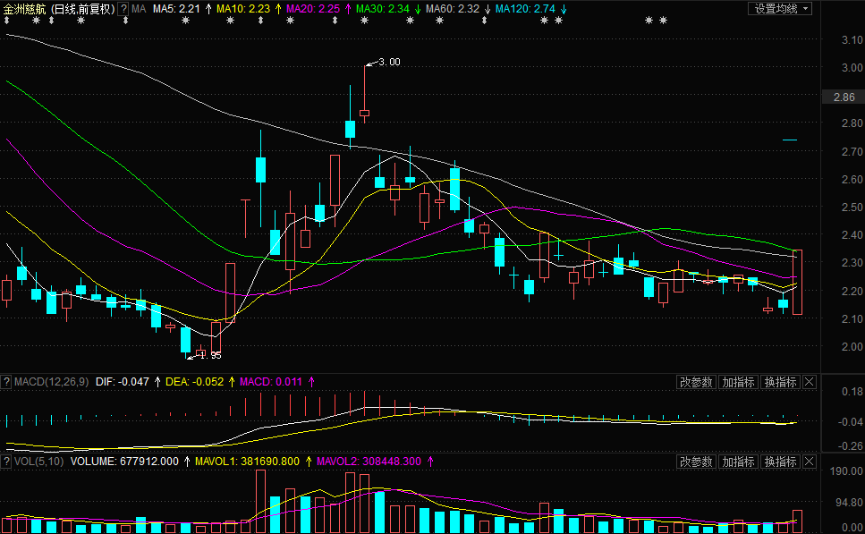 宠大集团股票,自然美景的心灵之旅探索者