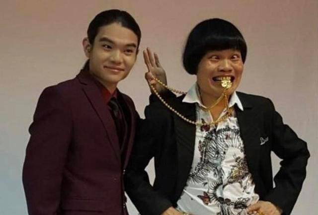 八两金电影下载全攻略，步骤指南与资源分享