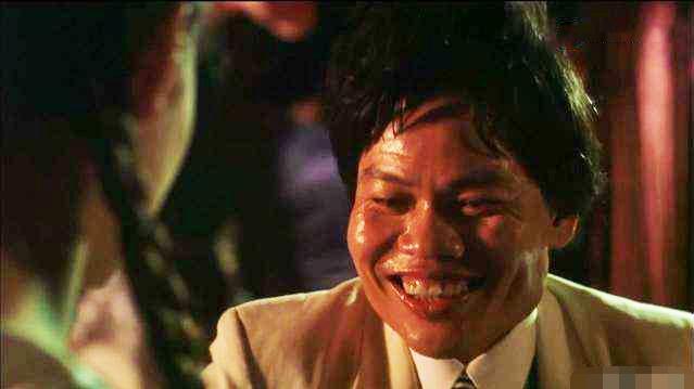 八两金电影下载全攻略,步骤指南与资源分享