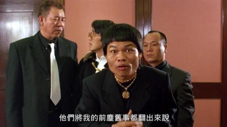 八两金电影下载全攻略,步骤指南与资源分享