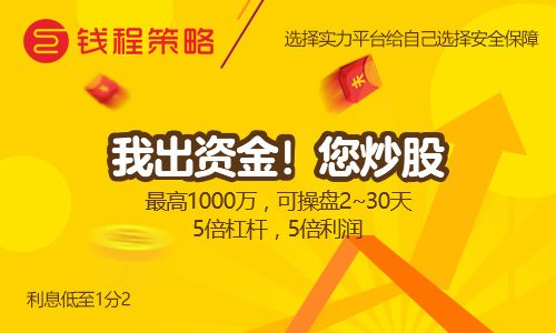 股票配资114，详细步骤指南与操作解析