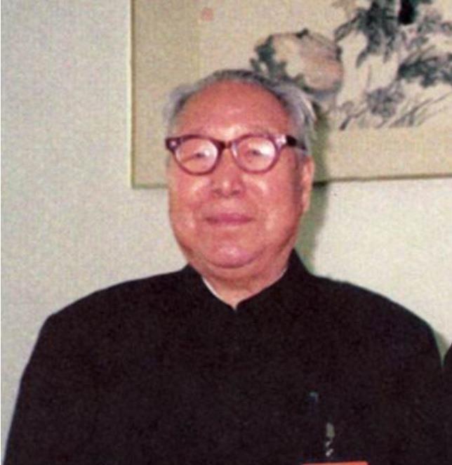 冀东装备股票最新动态更新，最新行情与走势分析