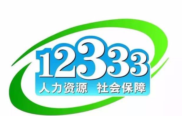 南皮小镇招聘之旅，爱与陪伴的温暖旅程至2025年