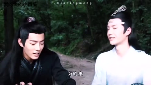 小山竹最新综艺节目揭秘，小巷深处的独特美食盛宴曝光