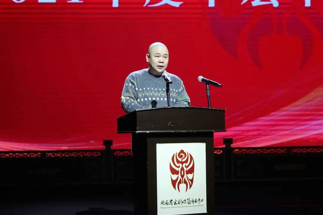 演员黄帅，从舞台到荧屏的自信蜕变与成就感满满之路