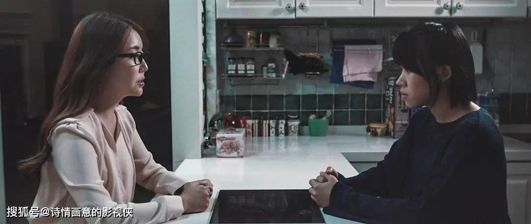 信息技术 第122页