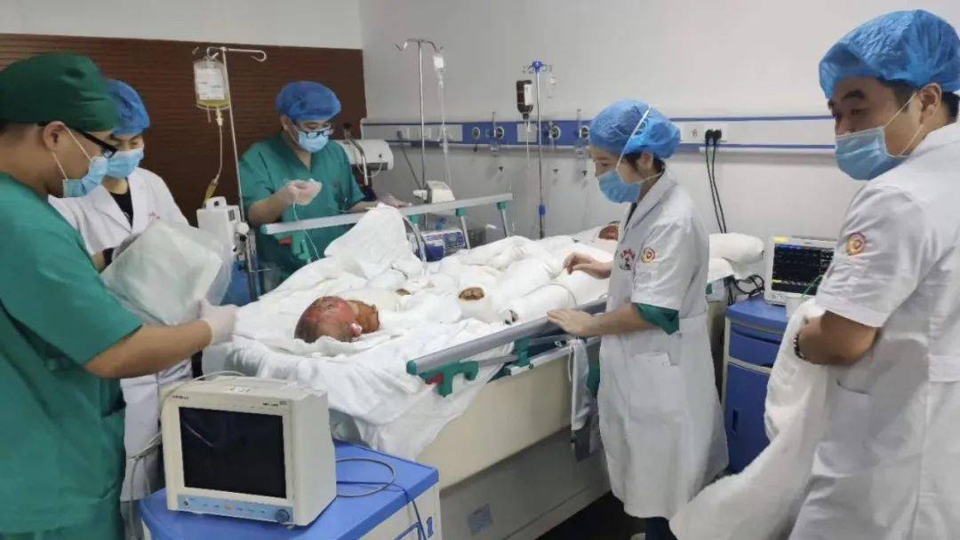 最新病情进展更新,自然美景之旅,重塑内心宁静与平和