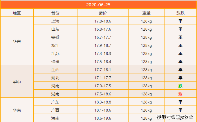 猪肉价格最新动态，探秘奇妙的波动，爱的冒险启程