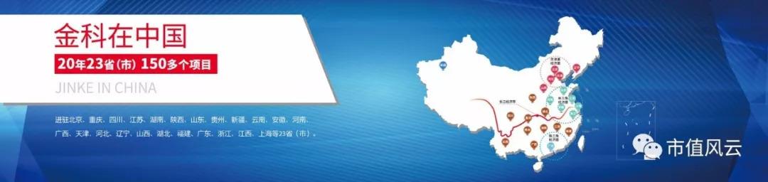 金科股份股吧最新消息揭秘，股市日常趣事探索
