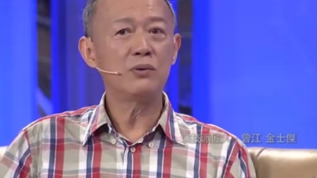 探寻演艺之路，演员工作的历程与地位
