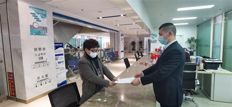 新沂个人租房资讯，探索自然美景的旅程，寻找内心的宁静居所