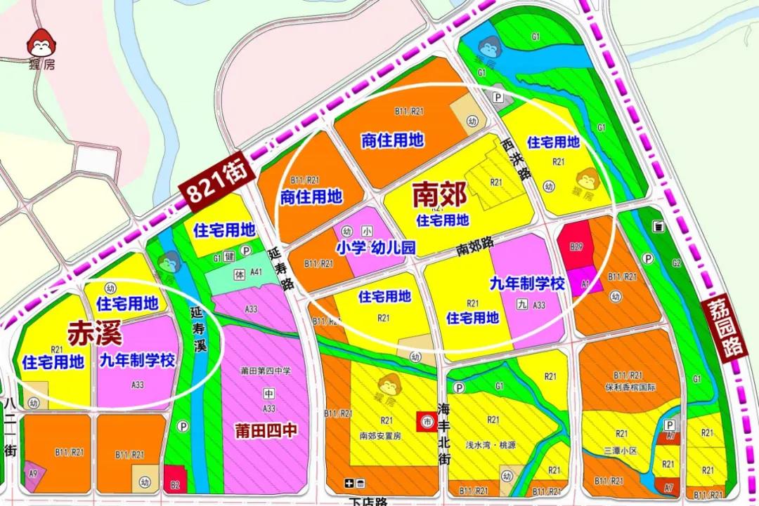 西安南郊最新二手房探秘，小巷中的隐藏宝藏