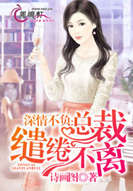 总裁深情最新章节揭秘，背景、事件与深远影响
