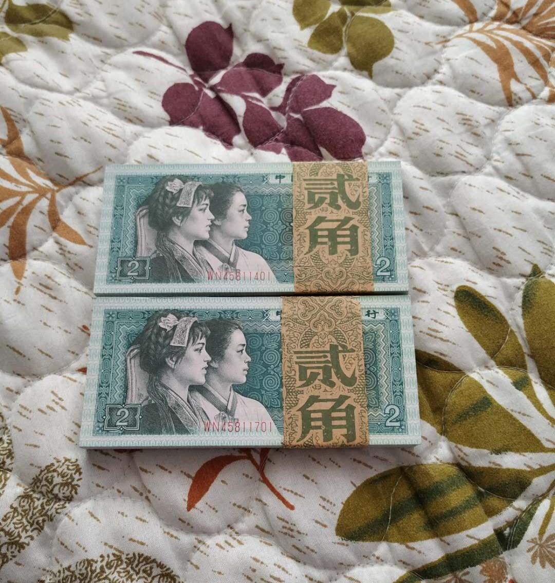 股票票面价值初探，探索股市中的基础要素📈