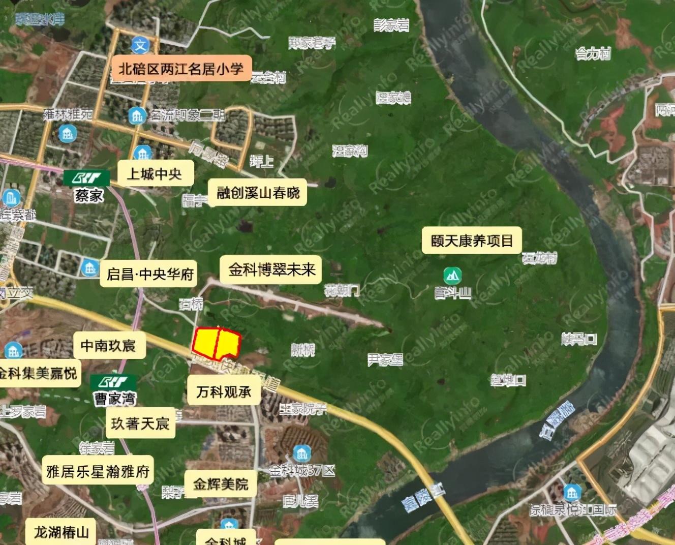 蔡家最新房产价格概览，市场走势分析与购房指南