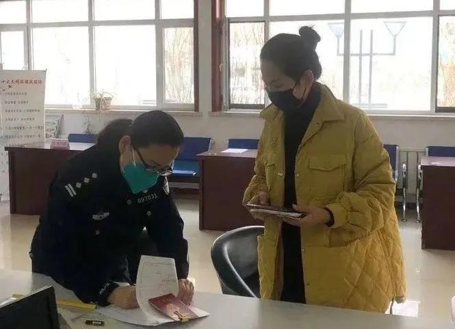 山海关招聘信息深度探讨与分析