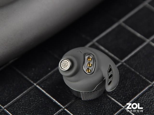 探索前沿技术与未来趋势，Flash最新版本发布