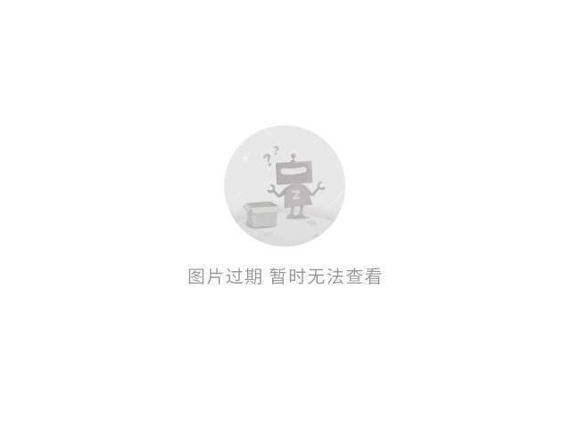 软件开发 第55页