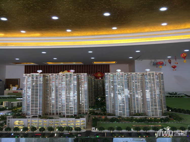 连州金海丽城最新动态，全面了解与掌握最新资讯