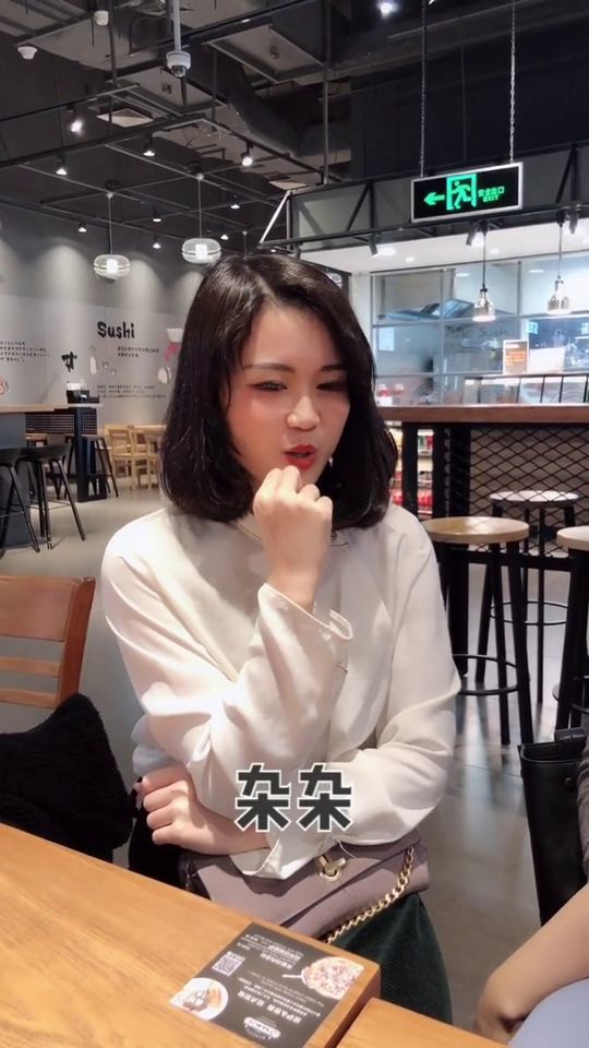最新热门女神聚焦三大热议焦点，美丽、才华与热议焦点热议三大女神风采展露无遗