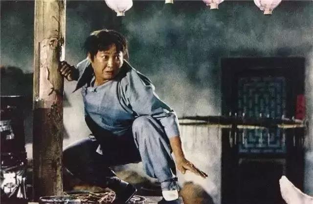 鬼打鬼电影，自然美景的轻松探索之旅